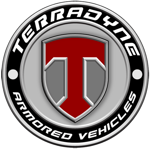 Terradyne